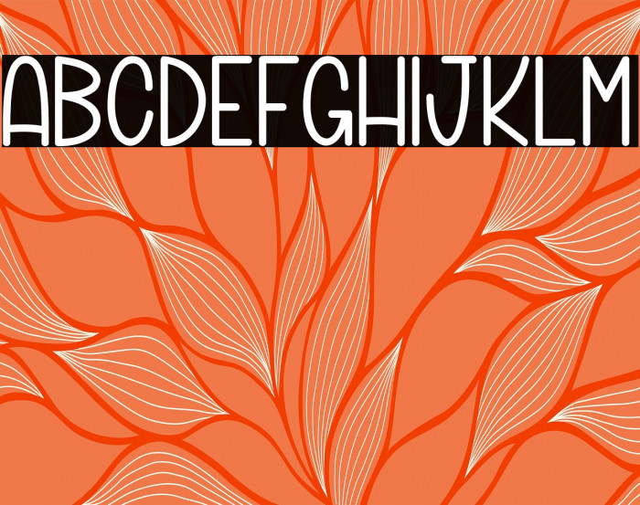 Marbles Trick 1_PersonalUseOnly Example 1