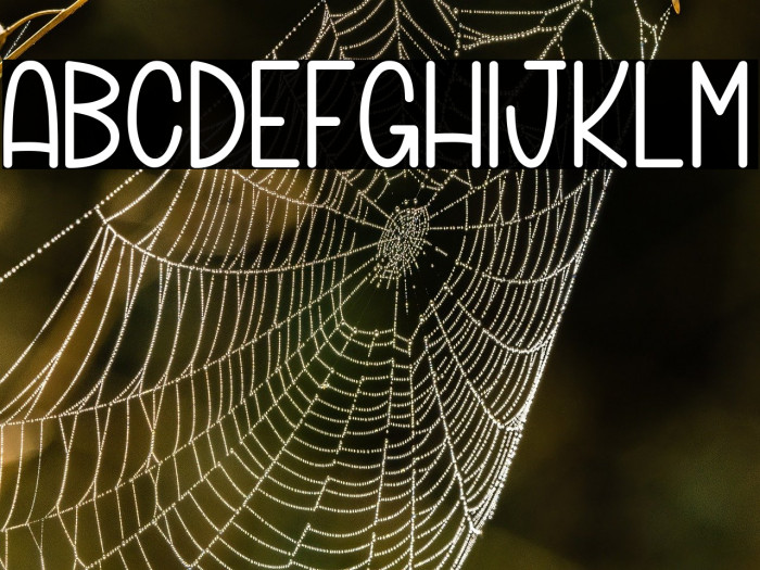 Marbles Trick 1_PersonalUseOnly Example 2