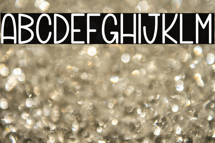 Marbles Trick 1_PersonalUseOnly Example 3