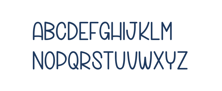 Marbles Trick 1_PersonalUseOnly Lowercase