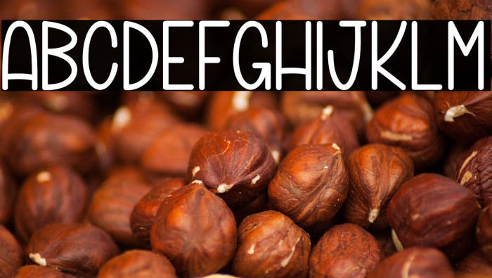 Marbles Trick_PersonalUseOnly Example 1