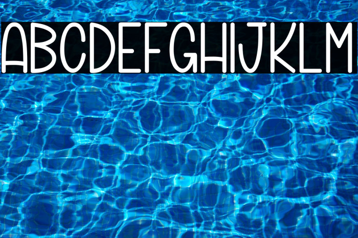 Marbles Trick_PersonalUseOnly Example 2