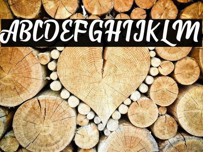 Marborn-Script Example 2