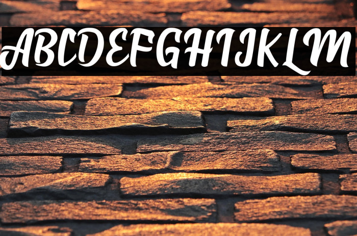 Marborn-Script Example 3