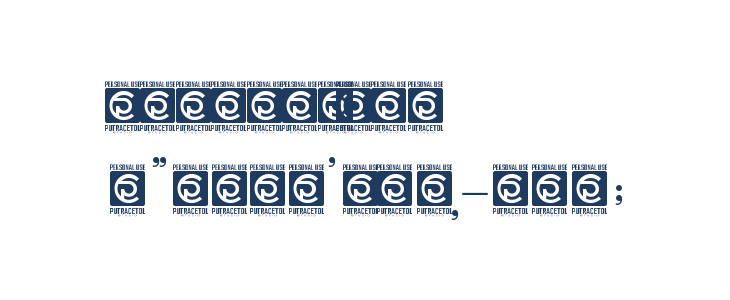 Marceila Other Characters