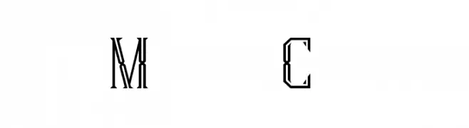 MarcelCaps  لخطوط تنزيل