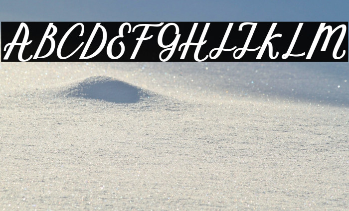 MarcelaScript Example 3