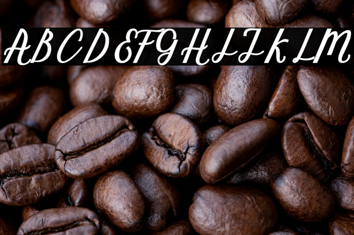 MarcelaScript Example 1