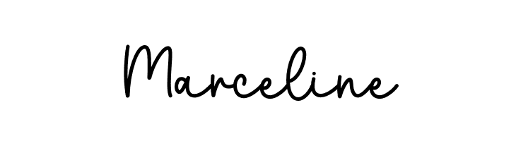 Marceline  Fuentes Gratis Descargar