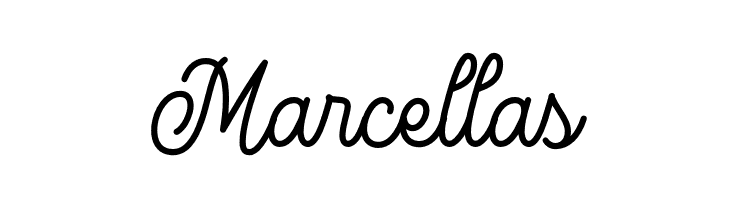 Marcellas  لخطوط تنزيل