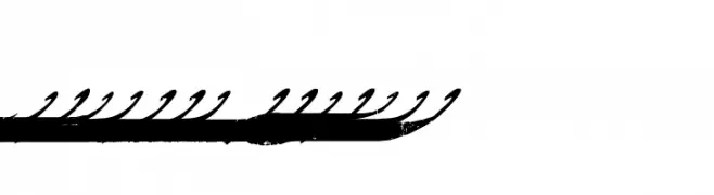 Marcelle Swashes  Frei Schriftart Herunterladen
