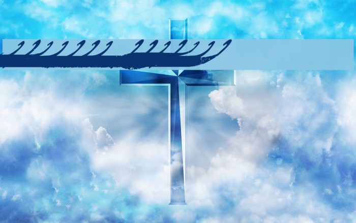 Marcelle Swashes Example 1