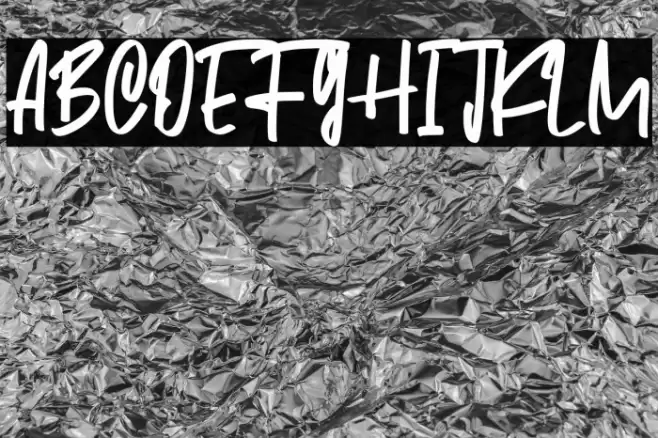 Marcello Font examples