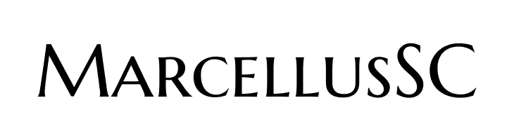 Marcellus SC لخطوط تنزيل