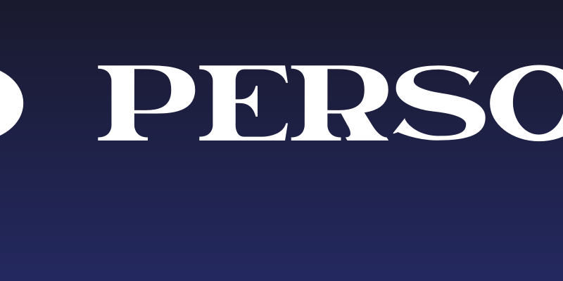 Marcelo Personal Use Social Header