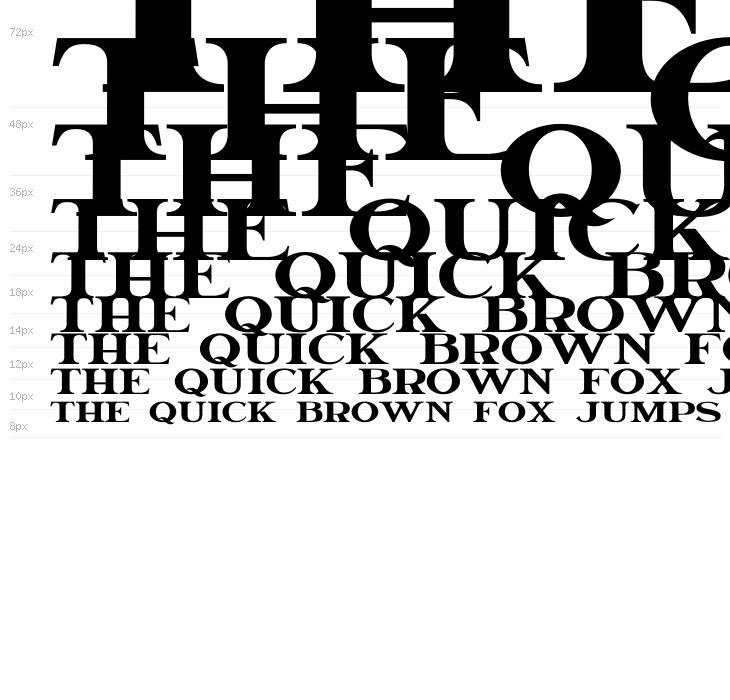 Marcelo Personal Use Waterfall