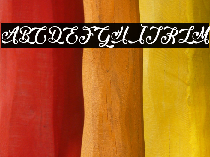 March Lovers - Personal Use Example 1