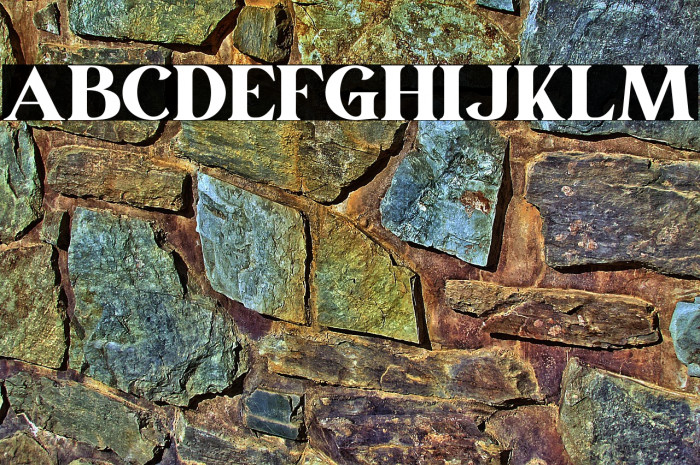 March Personal Use Example 2