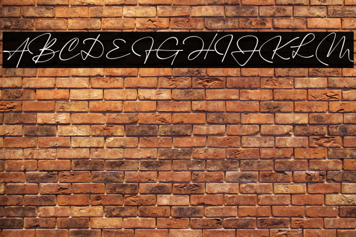 March Shine Example 1