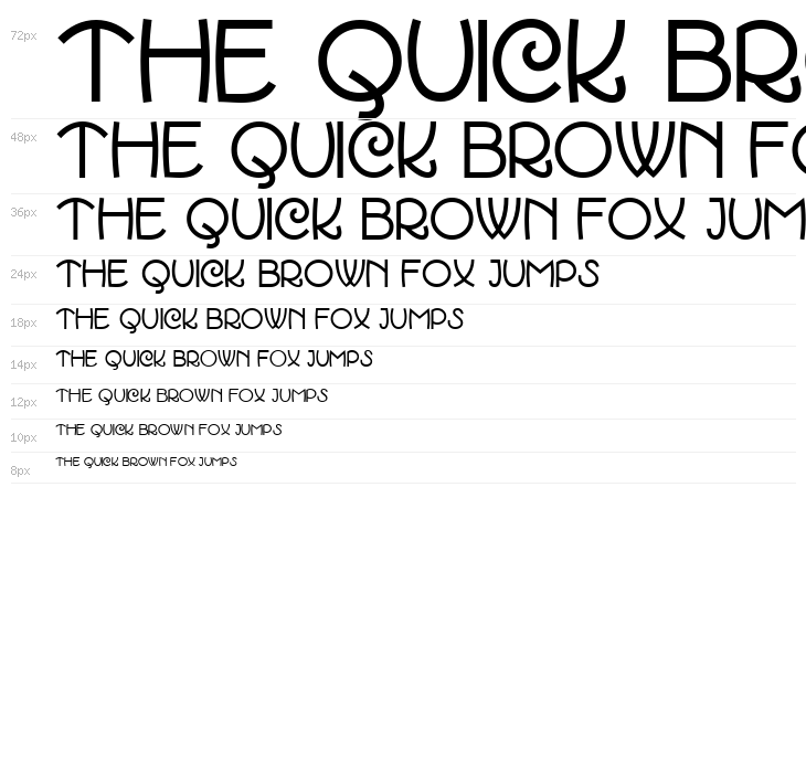 MarchMadnessNF Waterfall