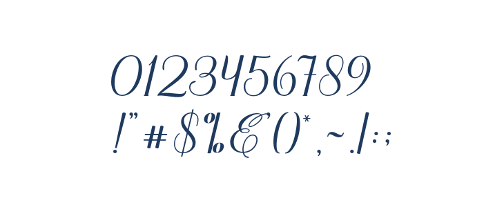 Marchanda Other Characters