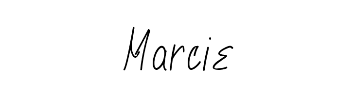Marcie  Fuentes Gratis Descargar