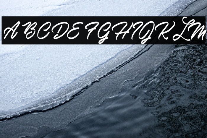 Mardi Gras Personal Use Example 1