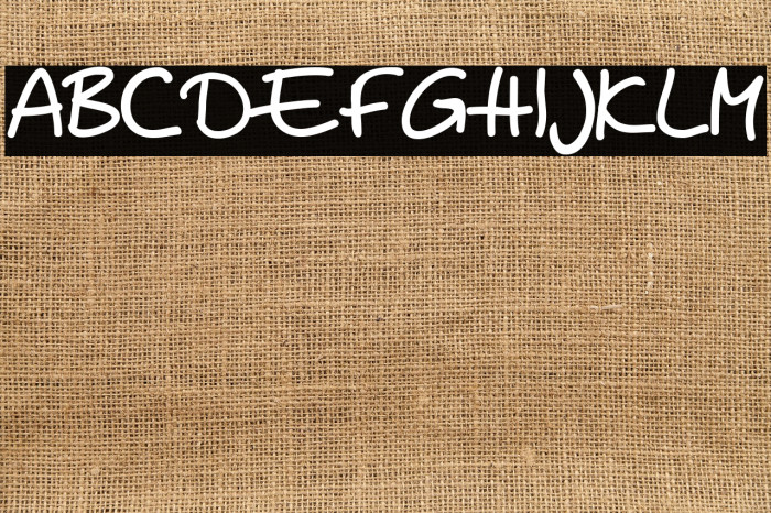 Mareen's Print Example 1