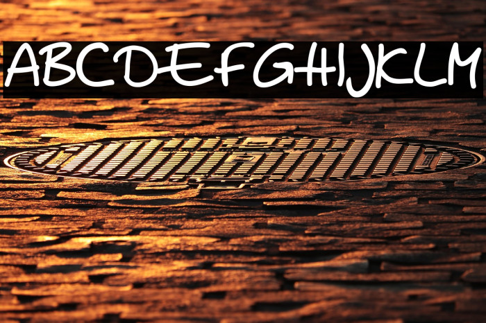 Mareen's Print Example 2