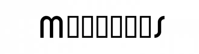 Marfhaus  Frei Schriftart Herunterladen