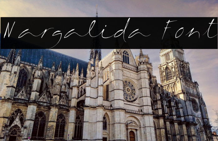 Margalida Font Example 1