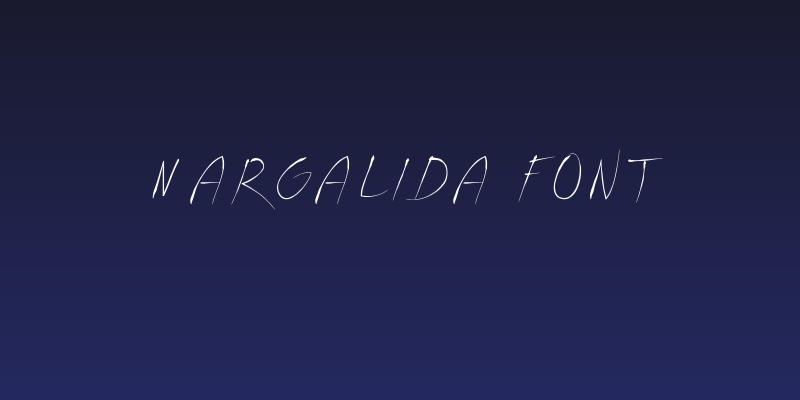 Margalida Font Social Header
