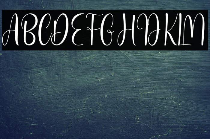 Margareth Gretal PersonaL Use Example 1