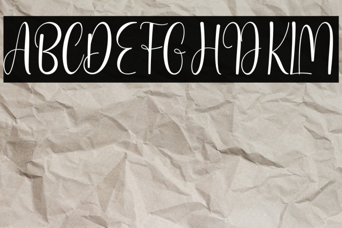 Margareth Gretal PersonaL Use Example 2