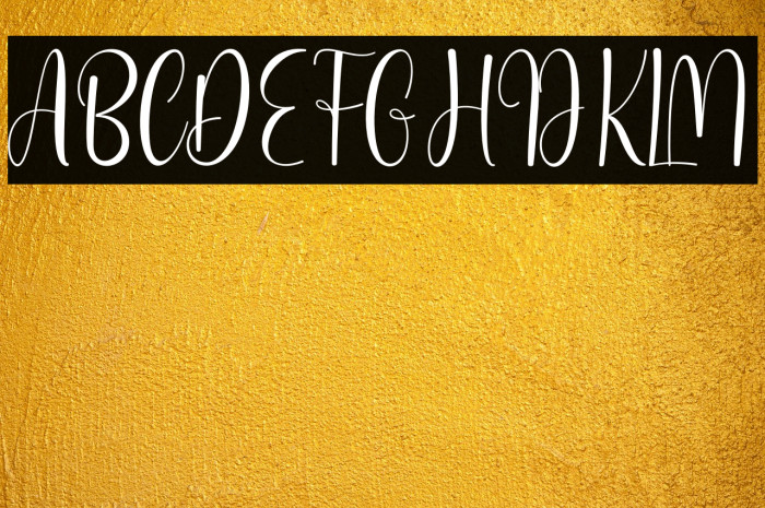 Margareth Gretal PersonaL Use Example 3