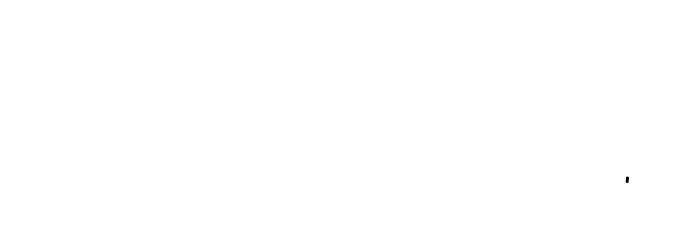 MargarethRosinanteDemo-Script Font OTHER CHARS