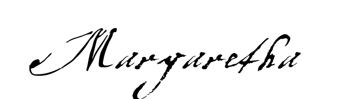Margaretha Font