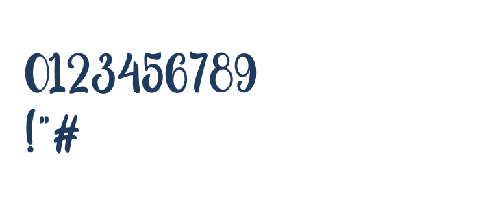 Margaretha Other Characters