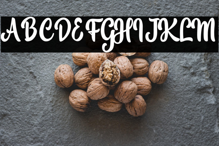 Margaretha Example 1