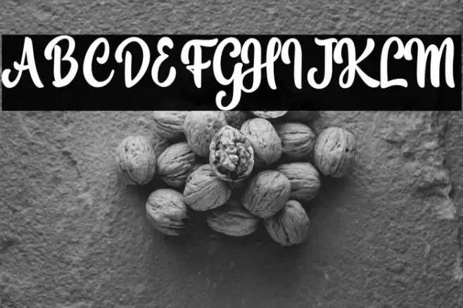 Margaretha Font examples