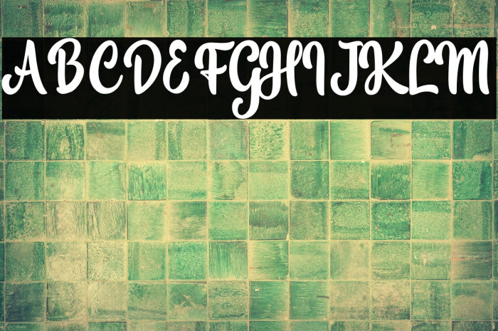 Margaretha Example 2