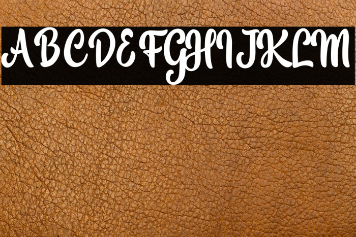 Margaretha Example 3