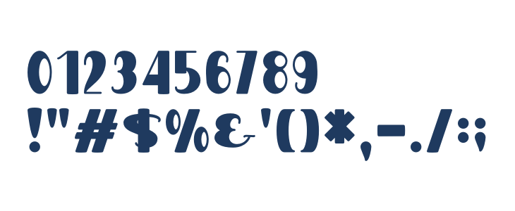 Margaretha2 Other Characters