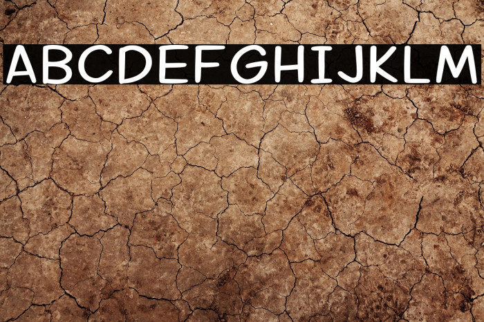 Margariney Words Alt Example 3