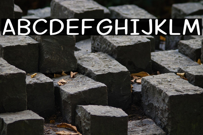 Margariney Words Regular Example 3