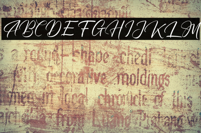 MargarithaTropicanaFREE Example 1