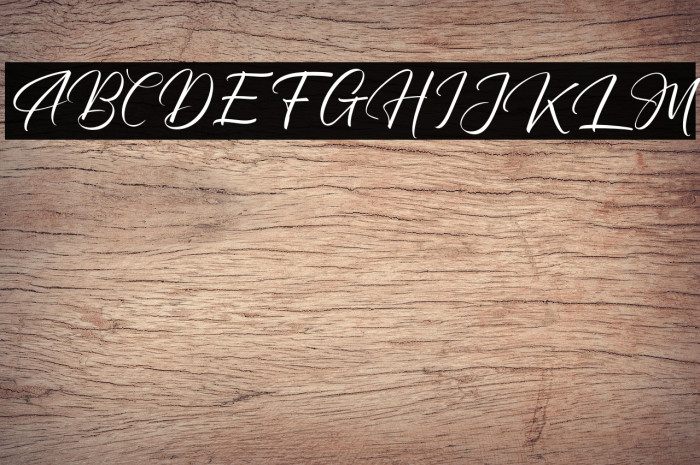 MargarithaTropicanaFREE Example 2