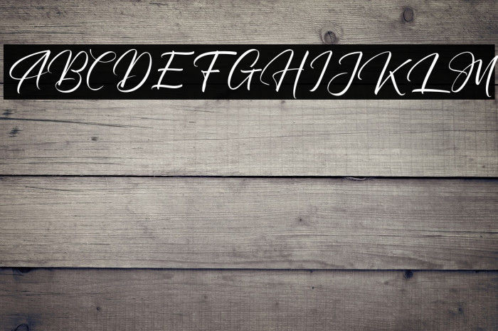 MargarithaTropicanaFREE Example 3