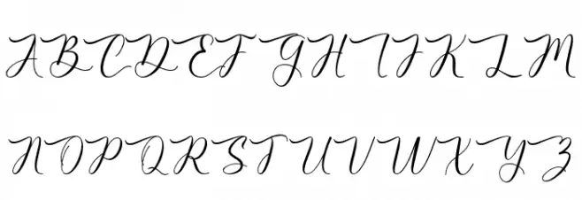 Margetha Font Litere mari