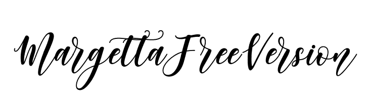 MargettaFreeVersion 